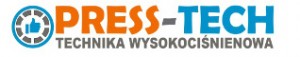 logo-mniejsze