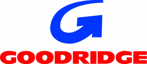 przewody-hamulcowe-logo goodridge